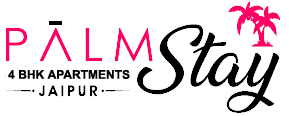 logo1
